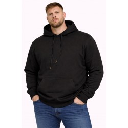 DINAMO суитчър черен батал