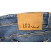 LTB дънки прибрани LTB дънки прибрани